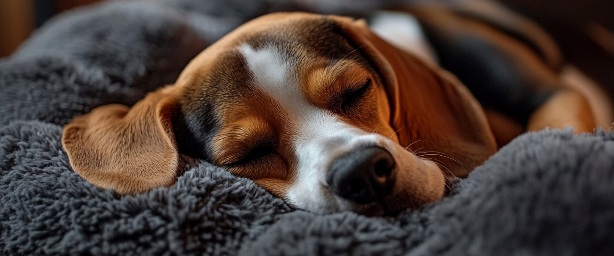What to Expect During In-Home Pet Euthanasia